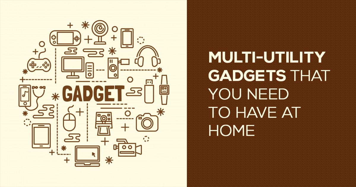 https://mysocially.com/image/catalog/Multi-utility gadgets/09Blog_sep-min.jpg